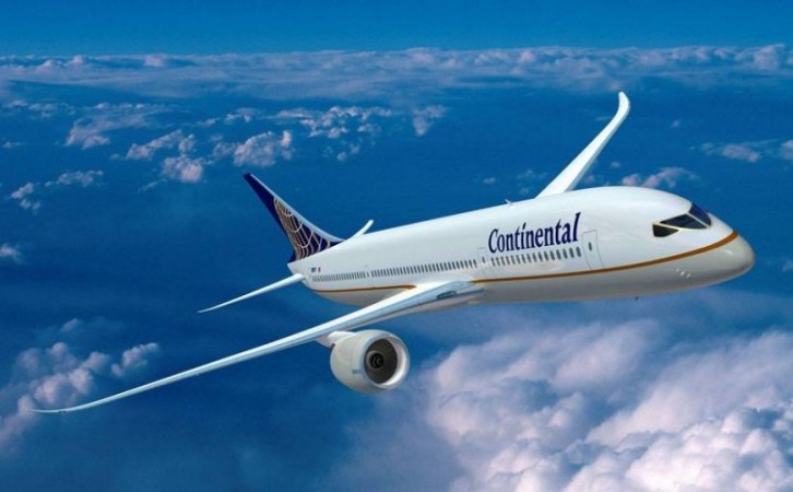 奈曼旗到葡萄牙机场航空货运_奈曼旗到葡萄牙航空快递加急件